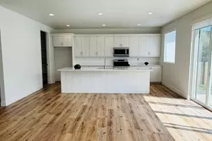3861 S Treasure Isle Rd, West Valley, UT 84119 - Photo 2
