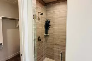 3861 S Treasure Isle Rd, West Valley, UT 84119 - Photo 12
