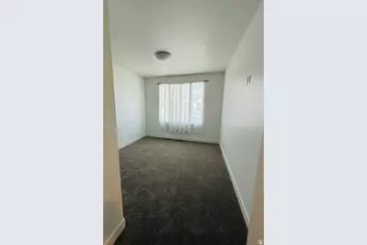 3861 S Treasure Isle Rd #214, West Valley, UT 84119 - Photo 8