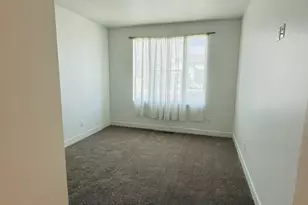 3861 S Treasure Isle Rd, West Valley, UT 84119 - Photo 8