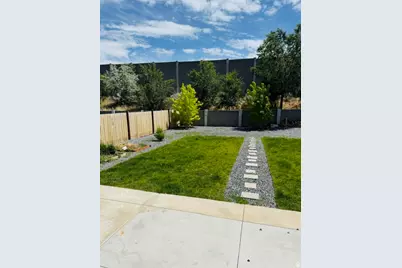 3861 S Treasure Isle Rd #214, West Valley, UT 84119 - Photo 28