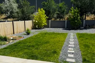 3861 S Treasure Isle Rd, West Valley, UT 84119 - Photo 28
