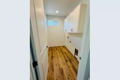 3861 S Treasure Isle Rd #214, West Valley, UT 84119 - Photo 4