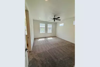 3861 S Treasure Isle Rd #214, West Valley, UT 84119 - Photo 6