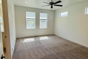 3861 S Treasure Isle Rd, West Valley, UT 84119 - Photo 6