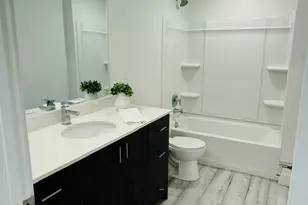 3861 S Treasure Isle Rd, West Valley, UT 84119 - Photo 16