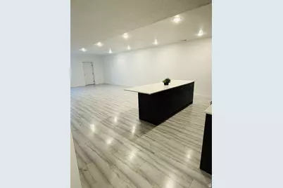 3861 S Treasure Isle Rd #214, West Valley, UT 84119 - Photo 22