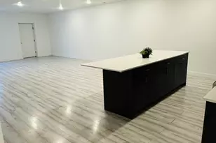 3861 S Treasure Isle Rd, West Valley, UT 84119 - Photo 22