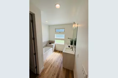 3861 S Treasure Isle Rd #214, West Valley, UT 84119 - Photo 10