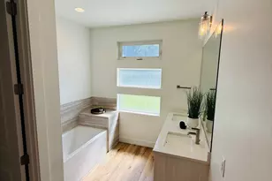 3861 S Treasure Isle Rd, West Valley, UT 84119 - Photo 10