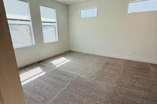 3861 S Treasure Isle Rd, West Valley, UT 84119 - Photo 14