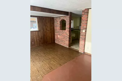 144 N 400 E, Spanish Fork, UT 84660 - Photo 10