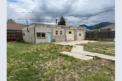 144 N 400 E, Spanish Fork, UT 84660 - Photo 4