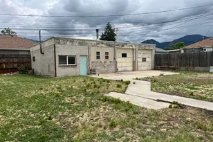 144 N 400 E, Spanish Fork, UT 84660 - Photo 4