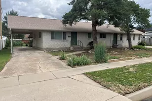 144 N 400 E, Spanish Fork, UT 84660 - Photo 1