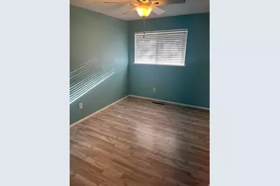 144 N 400 E, Spanish Fork, UT 84660 - Photo 12