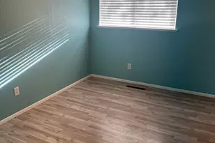 144 N 400 E, Spanish Fork, UT 84660 - Photo 12