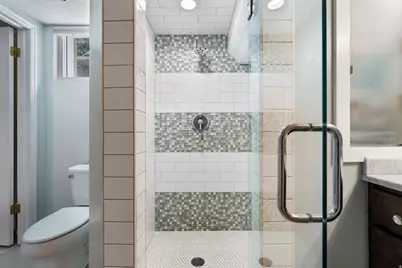 2540 S Chadwick St E, Salt Lake City, UT 84106 - Photo 32
