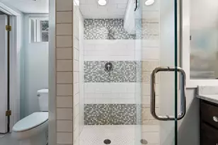2540 S Chadwick St E, Salt Lake City, UT 84106 - Photo 32