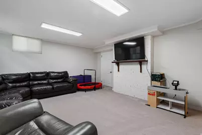 2540 S Chadwick St E, Salt Lake City, UT 84106 - Photo 28