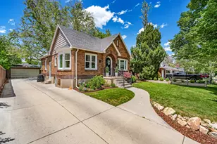 2540 S Chadwick St E, Salt Lake City, UT 84106 - Photo 40