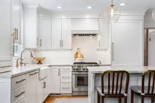 2540 S Chadwick St E, Salt Lake City, UT 84106 - Photo 8