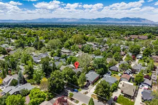2540 S Chadwick St E, Salt Lake City, UT 84106 - Photo 42