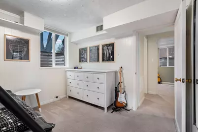 2540 S Chadwick St E, Salt Lake City, UT 84106 - Photo 22
