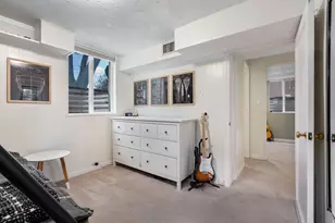 2540 S Chadwick St E, Salt Lake City, UT 84106 - Photo 22
