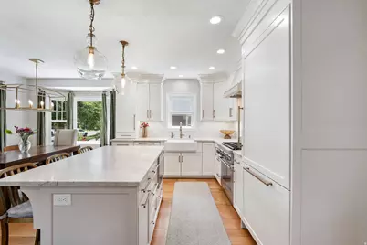 2540 S Chadwick St E, Salt Lake City, UT 84106 - Photo 6
