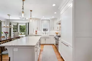 2540 S Chadwick St E, Salt Lake City, UT 84106 - Photo 6