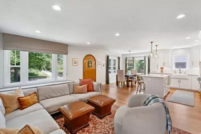 2540 S Chadwick St E, Salt Lake City, UT 84106 - Photo 4