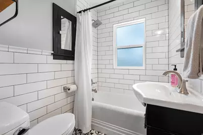 2540 S Chadwick St E, Salt Lake City, UT 84106 - Photo 20