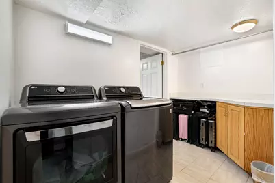 2540 S Chadwick St E, Salt Lake City, UT 84106 - Photo 30