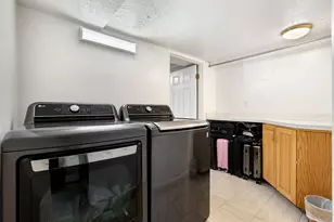 2540 S Chadwick St E, Salt Lake City, UT 84106 - Photo 30