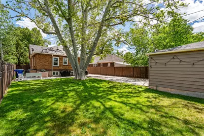 2540 S Chadwick St E, Salt Lake City, UT 84106 - Photo 38