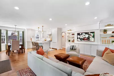 2540 S Chadwick St E, Salt Lake City, UT 84106 - Photo 12