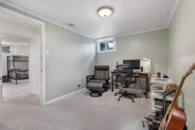 2540 S Chadwick St E, Salt Lake City, UT 84106 - Photo 26