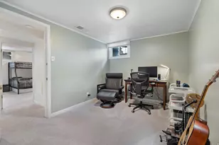 2540 S Chadwick St E, Salt Lake City, UT 84106 - Photo 26