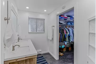 330 E 3325 N, North Ogden, UT 84414 - Photo 14