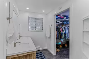 330 E 3325 N, North Ogden, UT 84414 - Photo 14