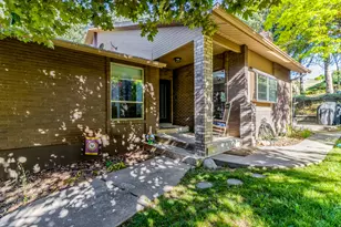 330 E 3325 N, North Ogden, UT 84414 - Photo 36