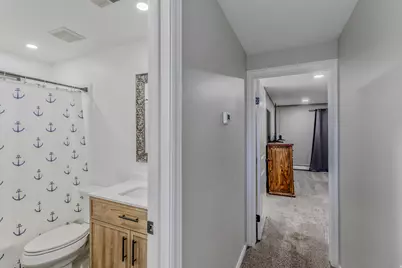 330 E 3325 N, North Ogden, UT 84414 - Photo 18