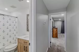 330 E 3325 N, North Ogden, UT 84414 - Photo 18