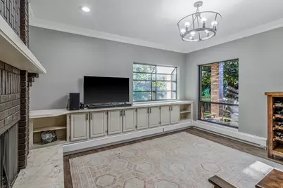 330 E 3325 N, North Ogden, UT 84414 - Photo 10