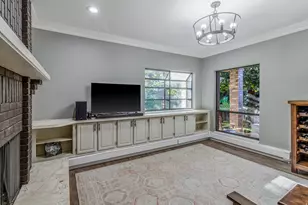 330 E 3325 N, North Ogden, UT 84414 - Photo 10