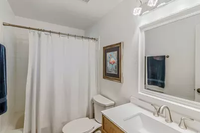 330 E 3325 N, North Ogden, UT 84414 - Photo 28