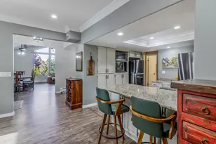 330 E 3325 N, North Ogden, UT 84414 - Photo 6