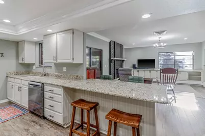 330 E 3325 N, North Ogden, UT 84414 - Photo 4