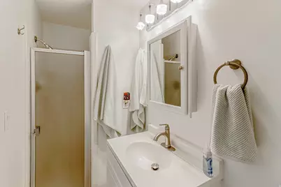 330 E 3325 N, North Ogden, UT 84414 - Photo 26